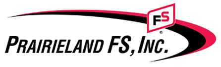 Prairieland FS offers insights into greater yield potential